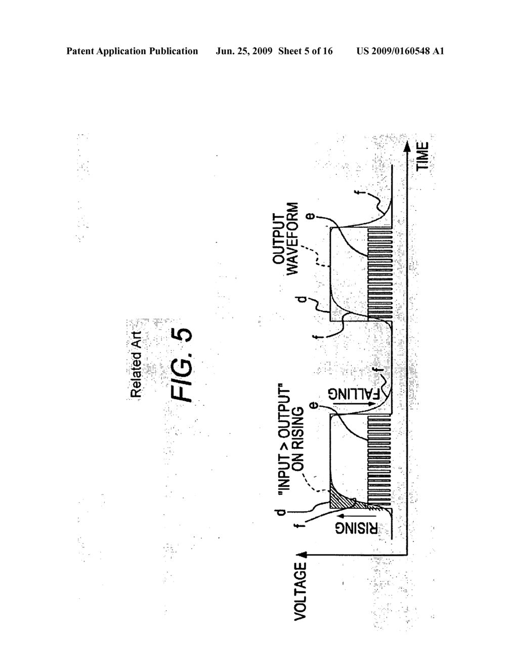 POWER AMPLIFYING APPARATUS - diagram, schematic, and image 06