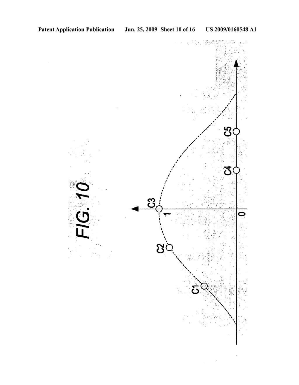 POWER AMPLIFYING APPARATUS - diagram, schematic, and image 11