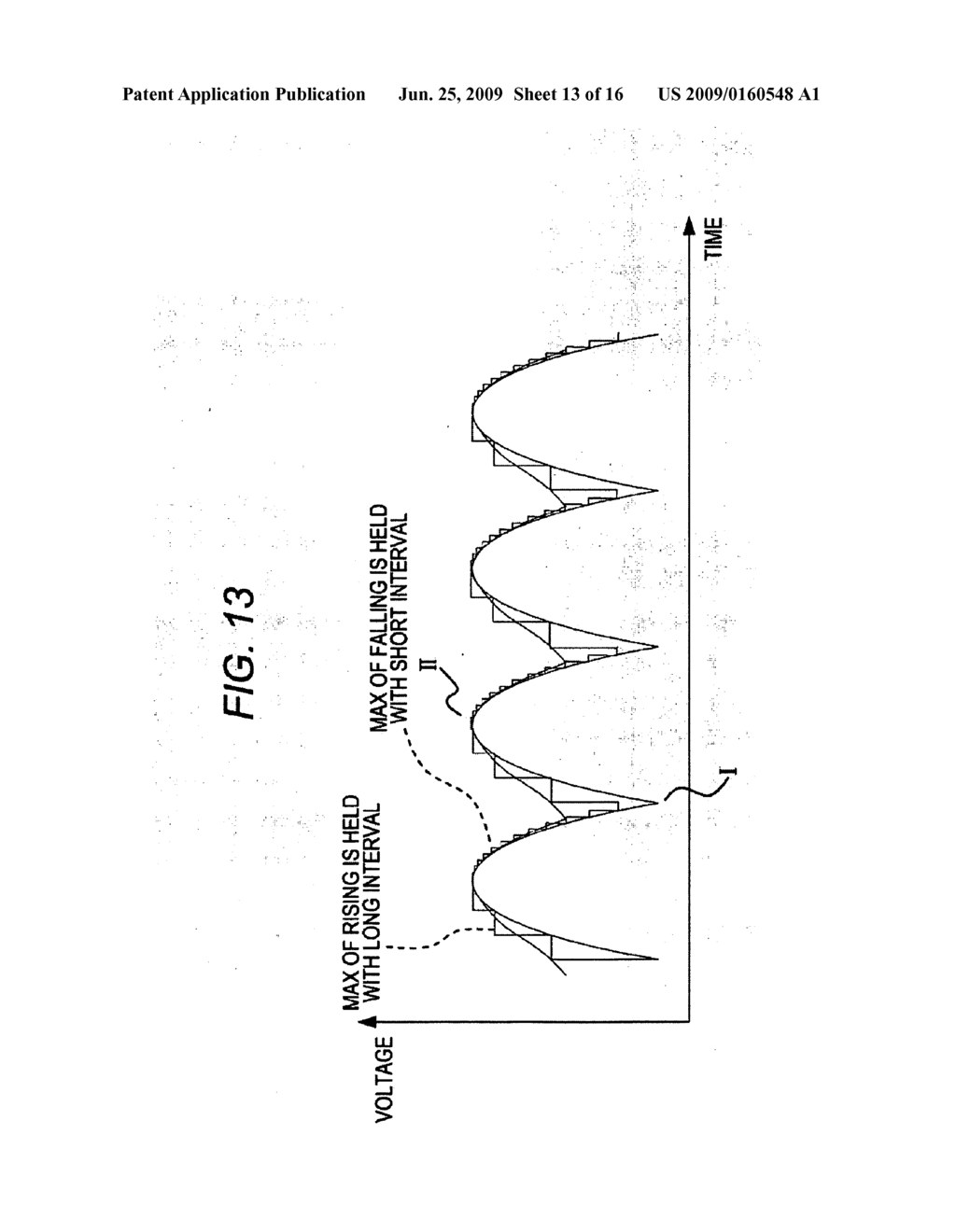 POWER AMPLIFYING APPARATUS - diagram, schematic, and image 14