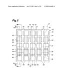 VARISTOR diagram and image