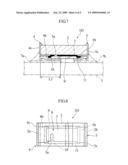 Chip Resistor diagram and image