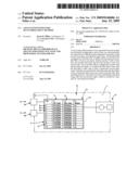 Lock System with User Self-Enrollment Method diagram and image