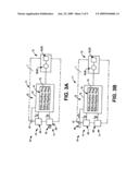 Lock System with User Self-Enrollment Method diagram and image