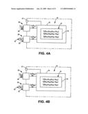 Lock System with User Self-Enrollment Method diagram and image