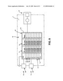 Lock System with User Self-Enrollment Method diagram and image