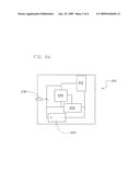 Guidance System and Method diagram and image