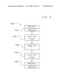 Guidance System and Method diagram and image