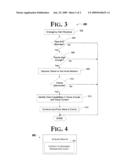 METHOD FOR THE DISTRIBUTION OF EMERGENCY ALERT INFORMATION OVER AN IP HOME NETWORK diagram and image