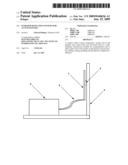 Intruder Detection Systems for Access Hatches diagram and image