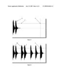 Intruder Detection Systems for Access Hatches diagram and image