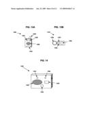 Wireless Event Status Communication System, Device and Method diagram and image