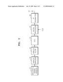 METHOD AND APPARATUS FOR WIRELESSLY RECEIVING BIOLOGICAL SIGNAL diagram and image