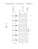 METHOD AND APPARATUS FOR WIRELESSLY RECEIVING BIOLOGICAL SIGNAL diagram and image