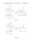 RFID TAG DETECTION METHOD AND SYSTEM diagram and image