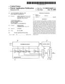 A/D CONVERSION CIRCUIT AND ELECTRONIC INSTRUMENT diagram and image