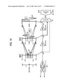 A/D CONVERSION CIRCUIT AND ELECTRONIC INSTRUMENT diagram and image