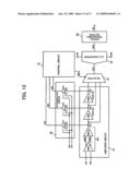 A/D CONVERSION CIRCUIT AND ELECTRONIC INSTRUMENT diagram and image