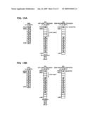 A/D CONVERSION CIRCUIT AND ELECTRONIC INSTRUMENT diagram and image