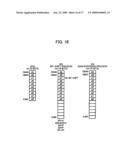 A/D CONVERSION CIRCUIT AND ELECTRONIC INSTRUMENT diagram and image