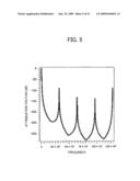 A/D CONVERSION CIRCUIT AND ELECTRONIC INSTRUMENT diagram and image