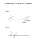 A/D CONVERSION CIRCUIT AND ELECTRONIC INSTRUMENT diagram and image