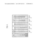 A/D CONVERSION CIRCUIT AND ELECTRONIC INSTRUMENT diagram and image