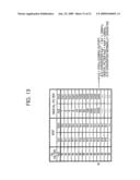 A/D CONVERSION CIRCUIT AND ELECTRONIC INSTRUMENT diagram and image