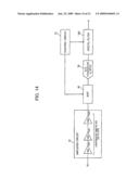 A/D CONVERSION CIRCUIT AND ELECTRONIC INSTRUMENT diagram and image