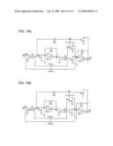 A/D CONVERSION CIRCUIT AND ELECTRONIC INSTRUMENT diagram and image