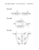 A/D CONVERSION CIRCUIT AND ELECTRONIC INSTRUMENT diagram and image