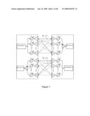 Beamforming in MIMO Systems diagram and image