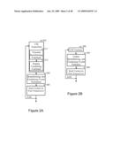 Beamforming in MIMO Systems diagram and image