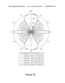 Beamforming in MIMO Systems diagram and image