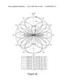 Beamforming in MIMO Systems diagram and image