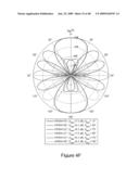 Beamforming in MIMO Systems diagram and image