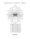 Beamforming in MIMO Systems diagram and image