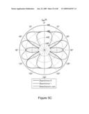 Beamforming in MIMO Systems diagram and image