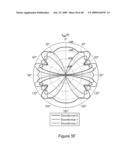 Beamforming in MIMO Systems diagram and image