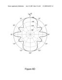 Beamforming in MIMO Systems diagram and image