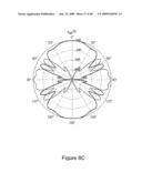 Beamforming in MIMO Systems diagram and image