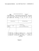 Beamforming in MIMO Systems diagram and image