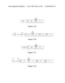 Beamforming in MIMO Systems diagram and image