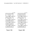 Beamforming in MIMO Systems diagram and image