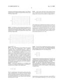 Beamforming in MIMO Systems diagram and image