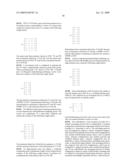 Beamforming in MIMO Systems diagram and image