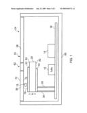 Apparatus and method diagram and image