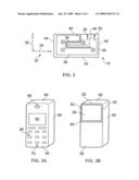 Apparatus and method diagram and image