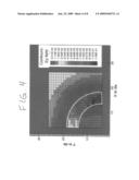 Hollow dielectric pipe polyrod antenna diagram and image