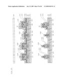 ELECTRO-OPTIC DEVICE, AND TFT SUBSTRATE FOR CURRENT CONTROL AND METHOD FOR MANUFACTURING THE SAME diagram and image