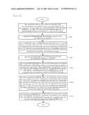 ELECTRO-OPTIC DEVICE, AND TFT SUBSTRATE FOR CURRENT CONTROL AND METHOD FOR MANUFACTURING THE SAME diagram and image